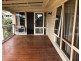 11 Lupin Street, Dromana VIC 3936