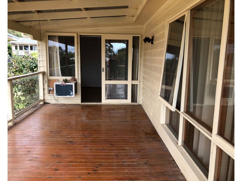 11 Lupin Street, Dromana VIC 3936