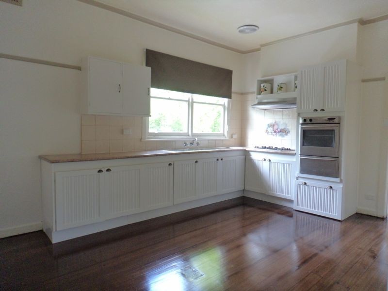 31 Grandview Avenue, Rye VIC 3941