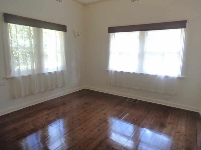 31 Grandview Avenue, Rye VIC 3941