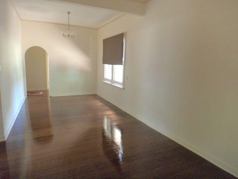 31 Grandview Avenue, Rye VIC 3941