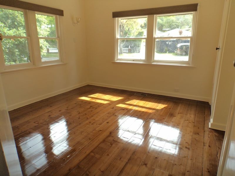 31 Grandview Avenue, Rye VIC 3941