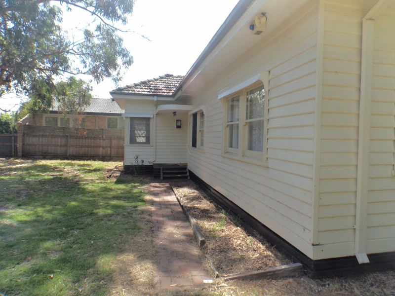 31 Grandview Avenue, Rye VIC 3941