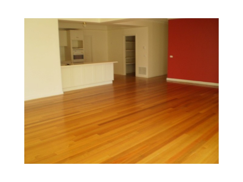 101 Swans Way, Rosebud West VIC 3940