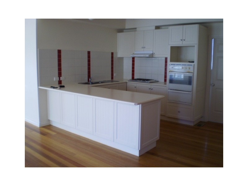 101 Swans Way, Rosebud West VIC 3940