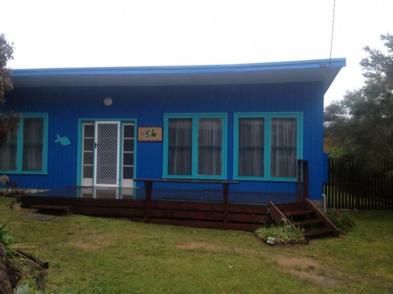 54 Truemans Road, Tootgarook VIC 3941