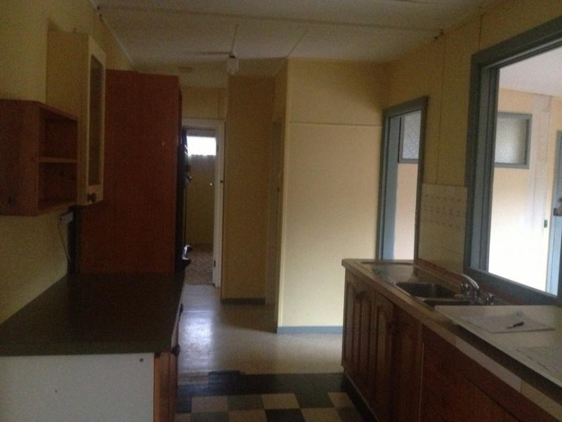 54 Truemans Road, Tootgarook VIC 3941