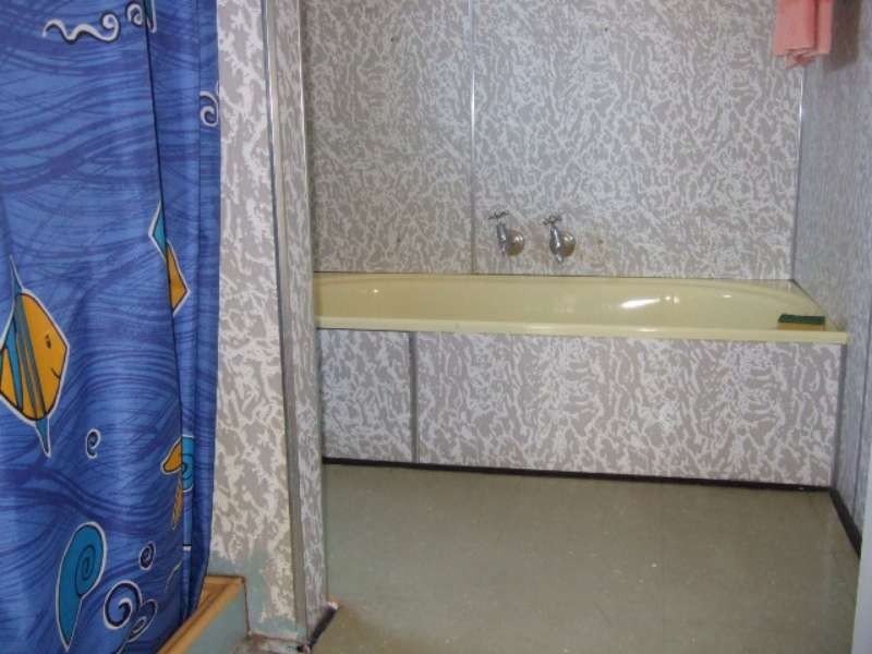 54 Truemans Road, Tootgarook VIC 3941