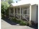 262 Eastbourne Road, Rosebud VIC 3939