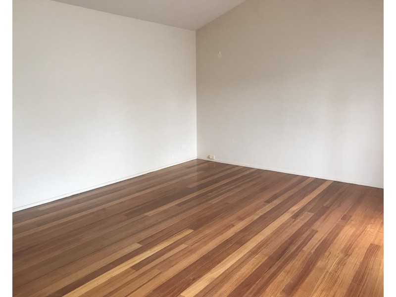 262 Eastbourne Road, Rosebud VIC 3939