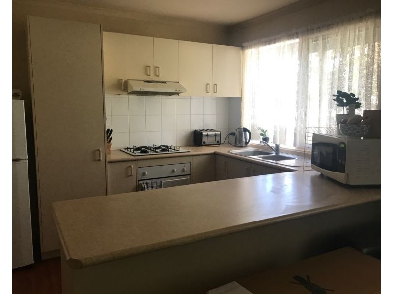 262 Eastbourne Road, Rosebud VIC 3939