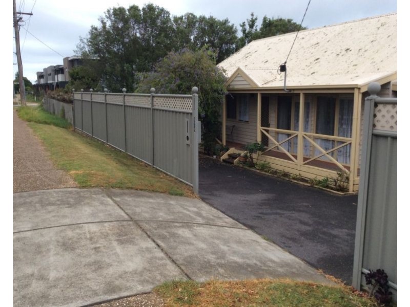 262 Eastbourne Road, Rosebud VIC 3939