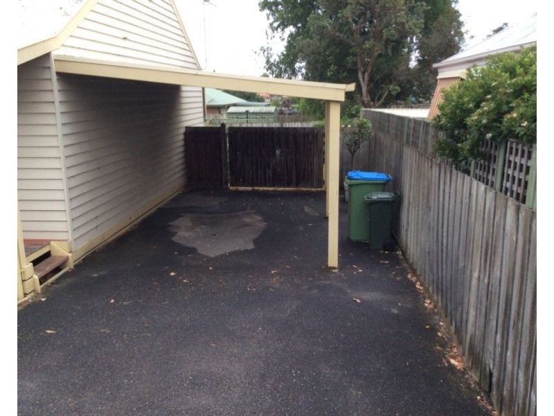 262 Eastbourne Road, Rosebud VIC 3939