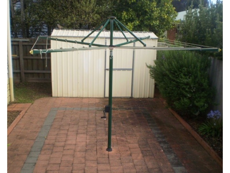 262 Eastbourne Road, Rosebud VIC 3939