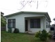 40 Hayes Avenue, Rosebud VIC 3939