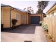 83B Truemans Road, Rosebud West VIC 3940