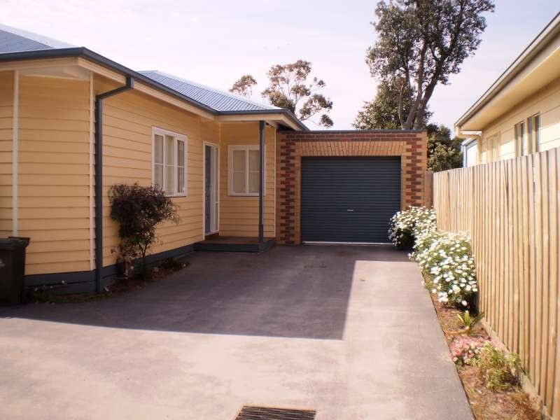83B Truemans Road, Rosebud West VIC 3940