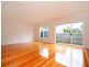 83B Truemans Road, Rosebud West VIC 3940