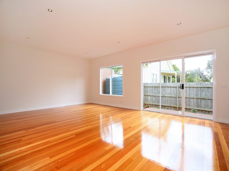 83B Truemans Road, Rosebud West VIC 3940