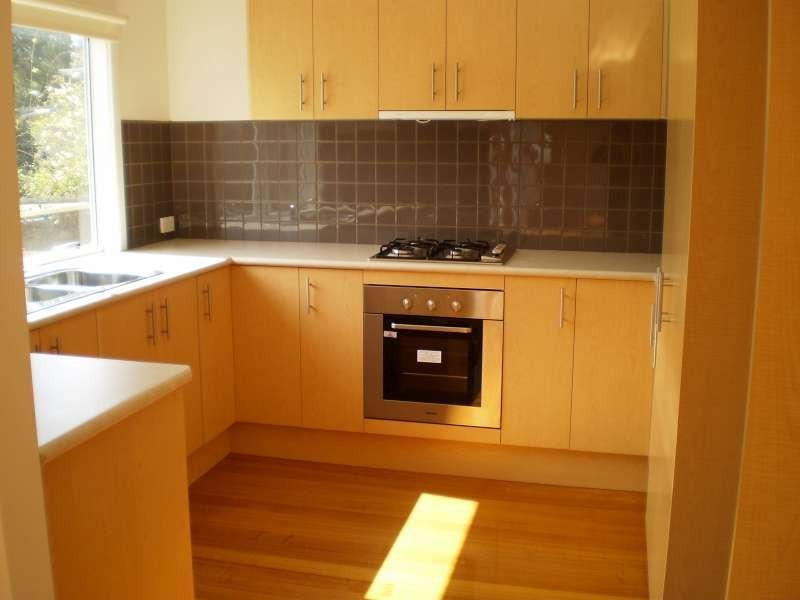 83B Truemans Road, Rosebud West VIC 3940