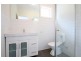 83B Truemans Road, Rosebud West VIC 3940