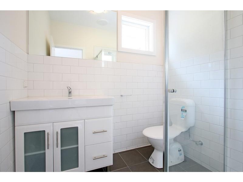 83B Truemans Road, Rosebud West VIC 3940