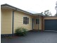 83B Truemans Road, Rosebud West VIC 3940