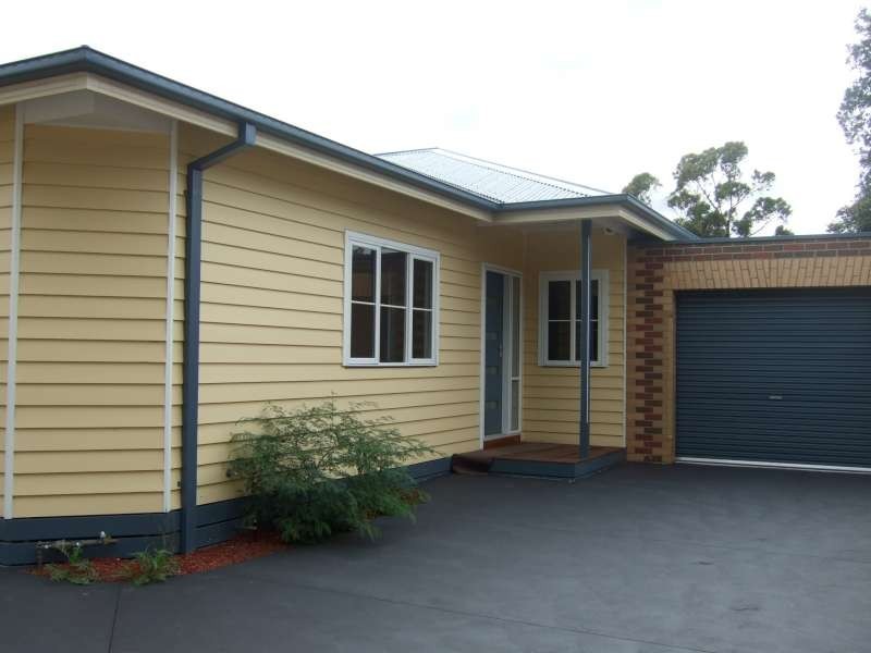 83B Truemans Road, Rosebud West VIC 3940