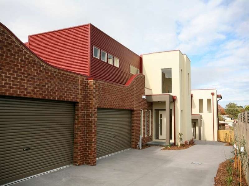 2/17 Hope Street, Rosebud VIC 3939