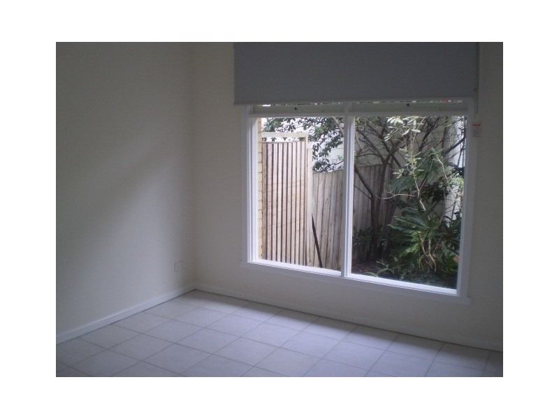 33 Mark Street, Rosebud VIC 3939