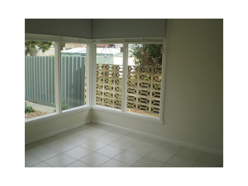 33 Mark Street, Rosebud VIC 3939