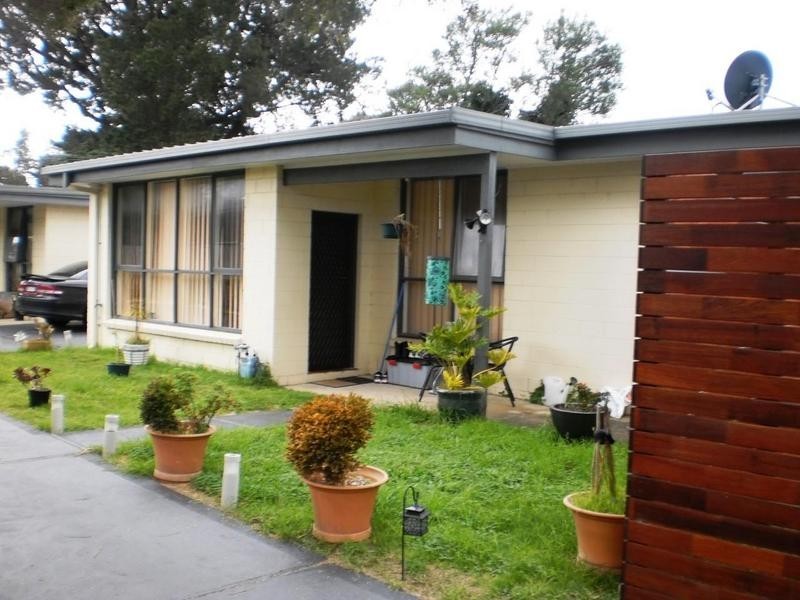 2/49 Williamson Street, Tootgarook VIC 3941