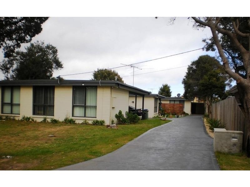 2/49 Williamson Street, Tootgarook VIC 3941