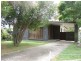 30 Whyte Street, Rosebud West VIC 3940