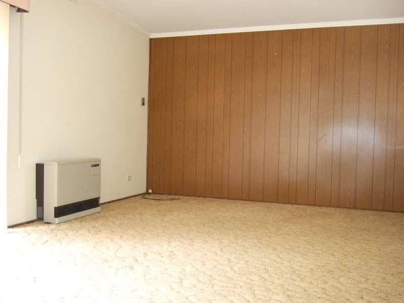 30 Whyte Street, Rosebud West VIC 3940