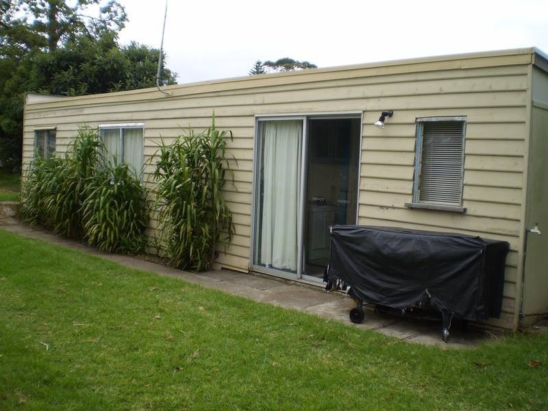 3/15 The Glen, Rye VIC 3941