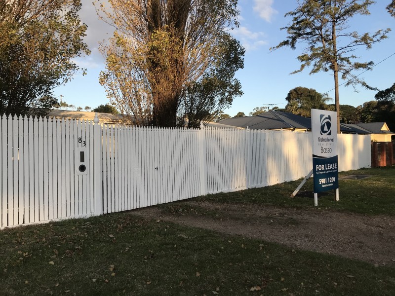 83 Boneo Road, Rosebud VIC 3939