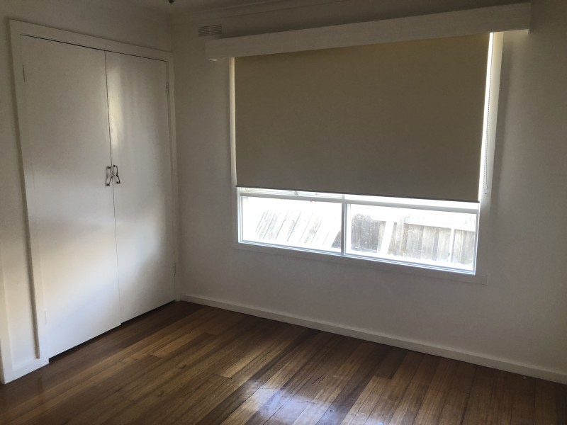 83 Boneo Road, Rosebud VIC 3939