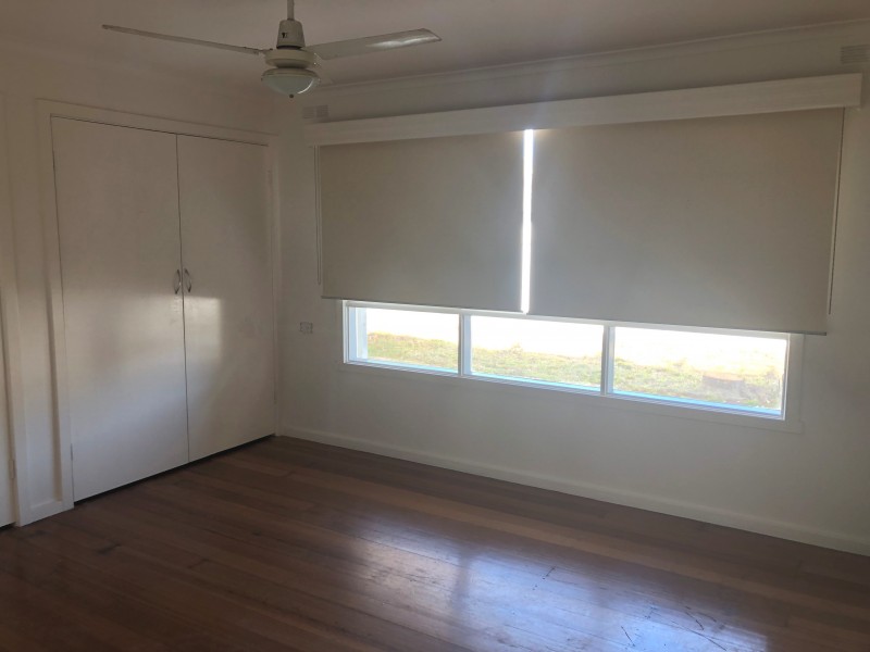 83 Boneo Road, Rosebud VIC 3939