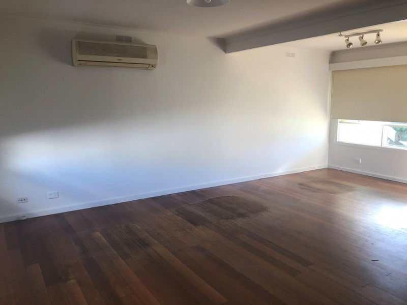 83 Boneo Road, Rosebud VIC 3939