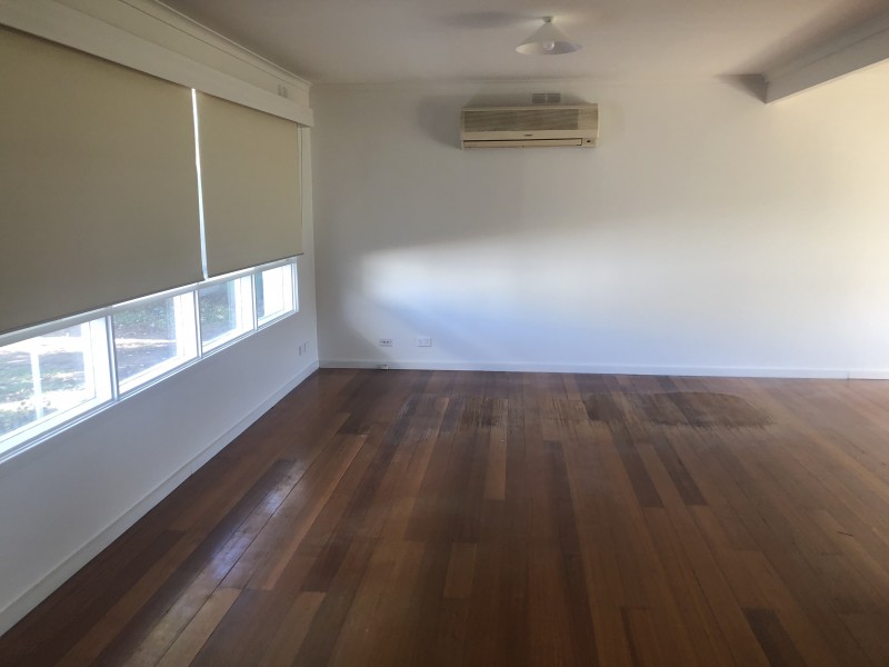 83 Boneo Road, Rosebud VIC 3939