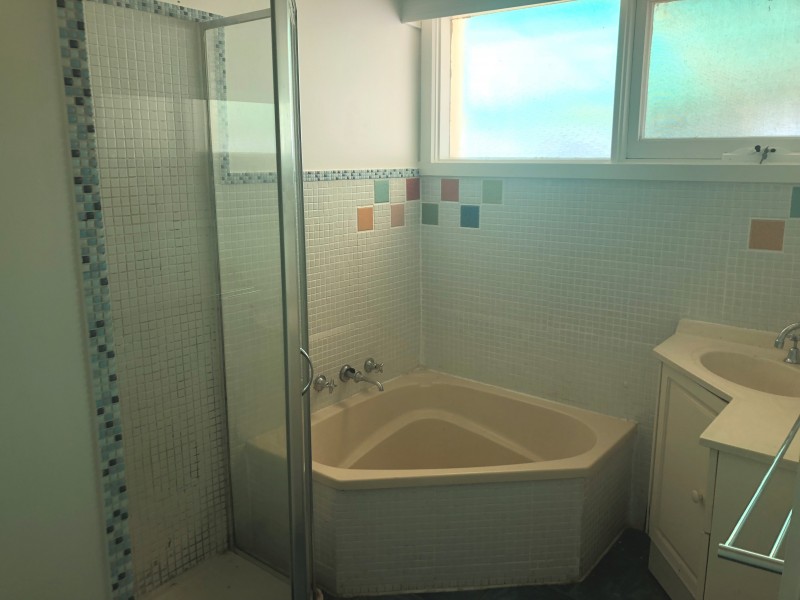 83 Boneo Road, Rosebud VIC 3939