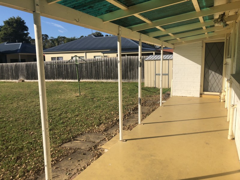 83 Boneo Road, Rosebud VIC 3939