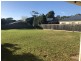 83 Boneo Road, Rosebud VIC 3939