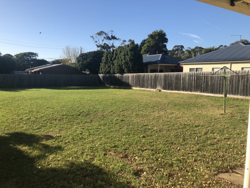 83 Boneo Road, Rosebud VIC 3939