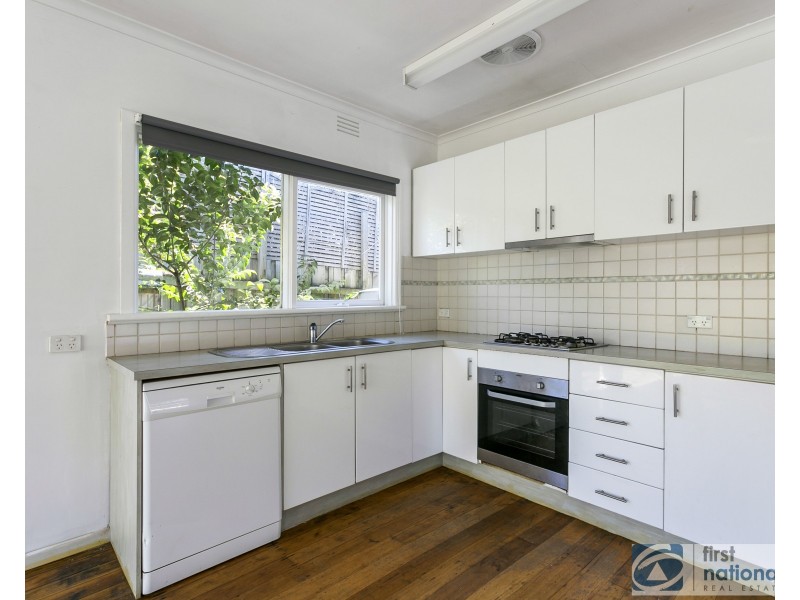 14 Warraburra Avenue, Rosebud VIC 3939