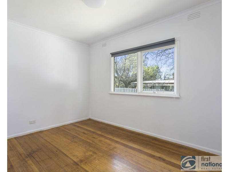 14 Warraburra Avenue, Rosebud VIC 3939