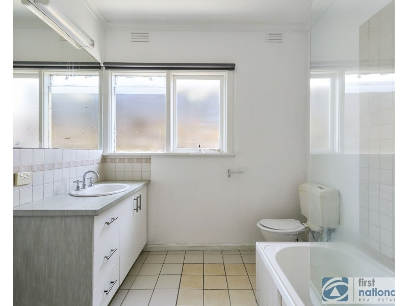 14 Warraburra Avenue, Rosebud VIC 3939