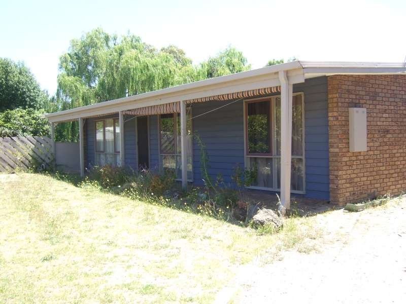 Rosebud West VIC 3940