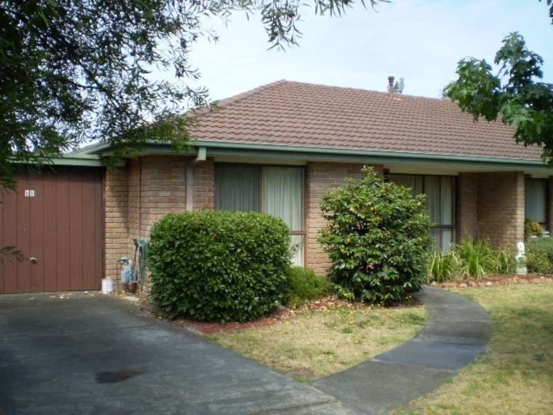 55/72 Jetty Road, Rosebud VIC 3939